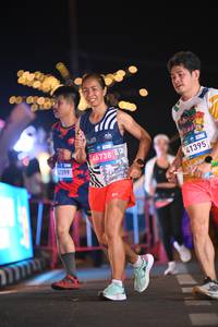 BIB: 
                            <button type="button" onclick="openModal(24391530)" class="btn btn-primary btn-sm float-right btn-popup" data-toggle="modal" data-target=".modal-high-quality">
                        <i class="fas fa-shopping-cart"></i> Add to Cart
                    </button>
                                            <button type="button" onclick="isThisMe(24391530, true)" class="btn btn-success btn-sm float-right btn-popup btn-isme hidden" data-toggle="tooltip" data-placement="bottom" title="นี่คือรูปของคุณใช่ไหม คลิกที่นี่เพื่อเอาเข้าอัลบั้ม">
                        <i class="fas fa-plus"></i> Add to album
                    </button>
                    <button type="button" onclick="isThisMe(24391530, false)" class="btn btn-warning btn-sm float-right btn-popup btn-isnotme hidden">
                        <i class="fas fa-ban"></i> Remove from album
                    </button>